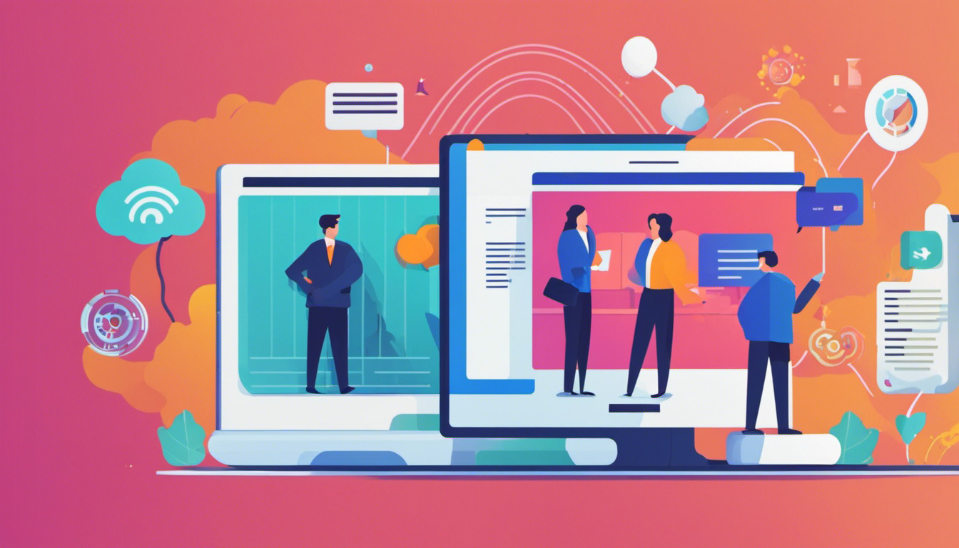 アフィリエイト記事に最適！「Value AI Writer」が提案する具体的な活用方法とは？ - アフィリエイトリンクの挿入方法