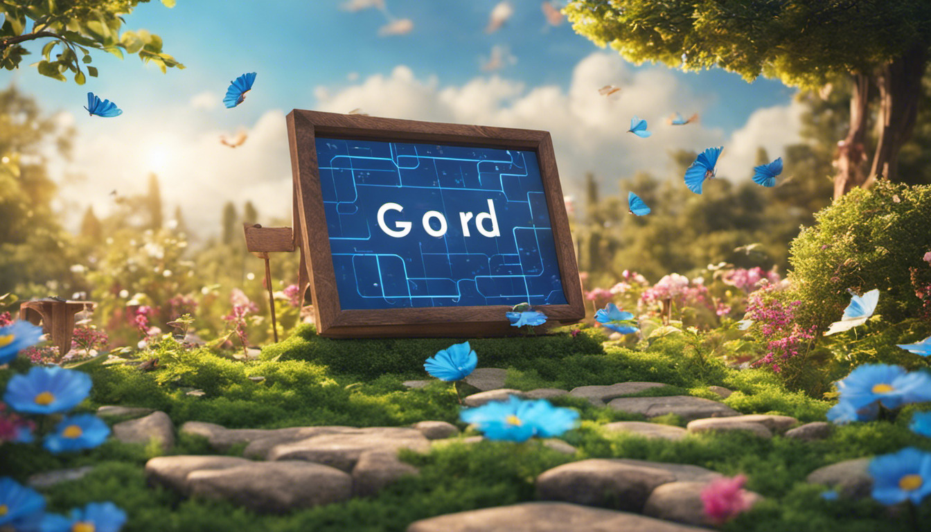  Google、Bard AI チャットボットへのアクセスを開放